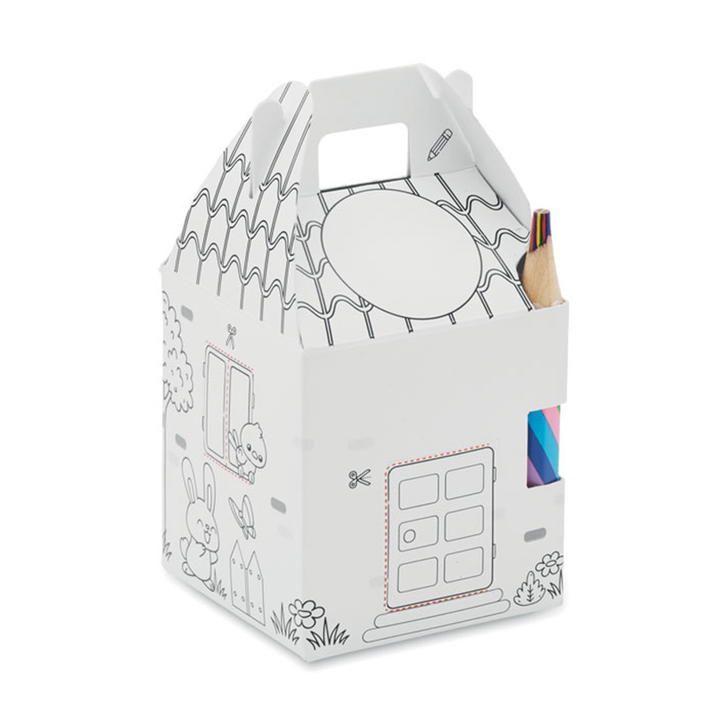 Grow kit for children - Image 2